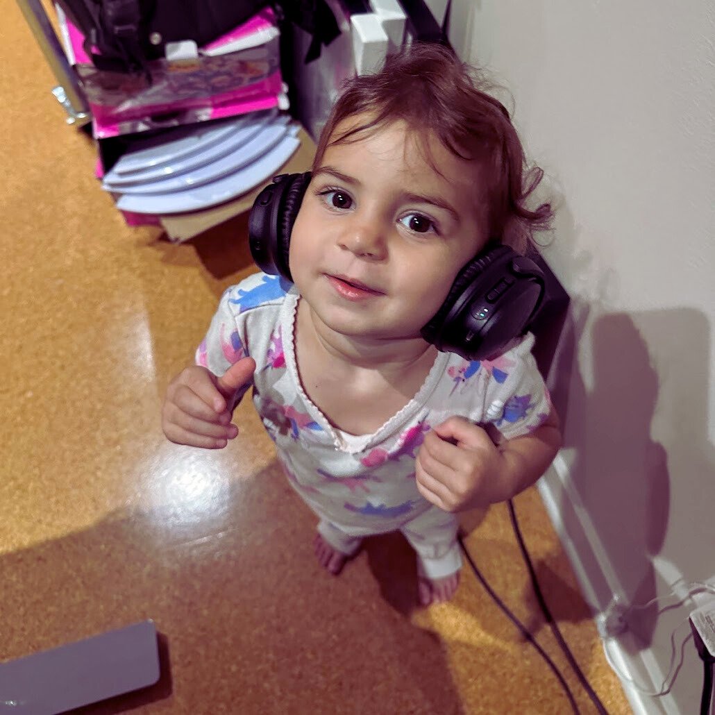Montessori Musical Activities: Encouraging Rhythm, Coordination, and Joy (Or: How to Create a Home Symphony Without Driving the Neighbors Crazy)